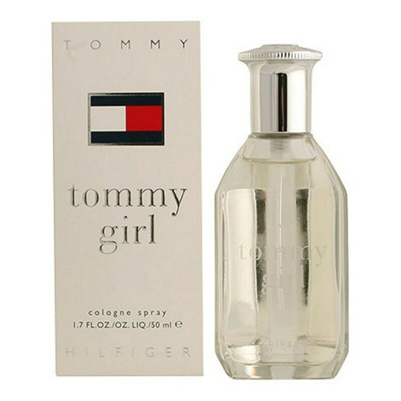 Women's Perfume Tommy Hilfiger EDT-2