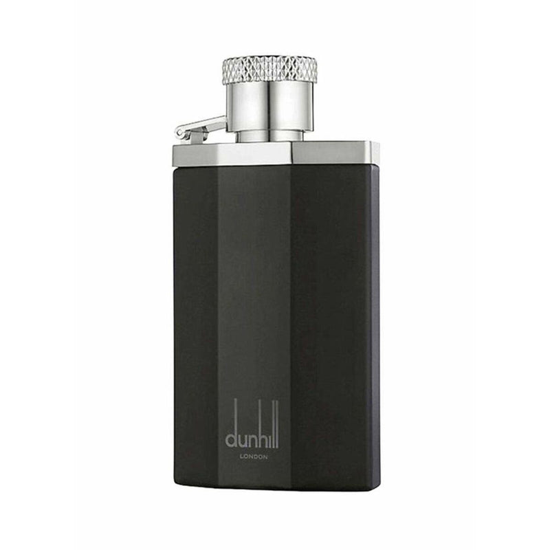 Men's Perfume Dunhill EDT Desire Black 100 ml-1