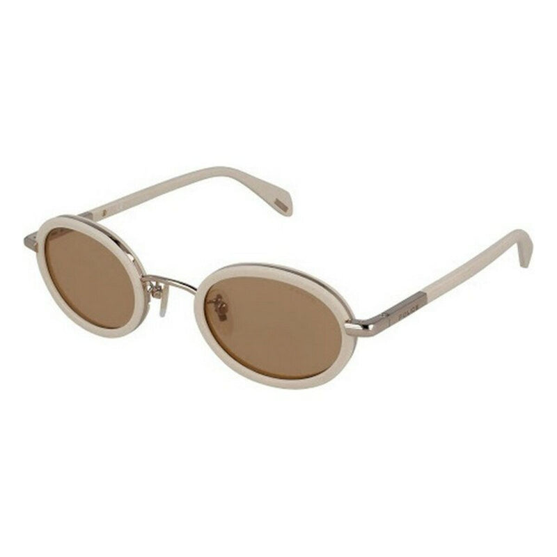 Ladies' Sunglasses Police SPLA2147594G-1