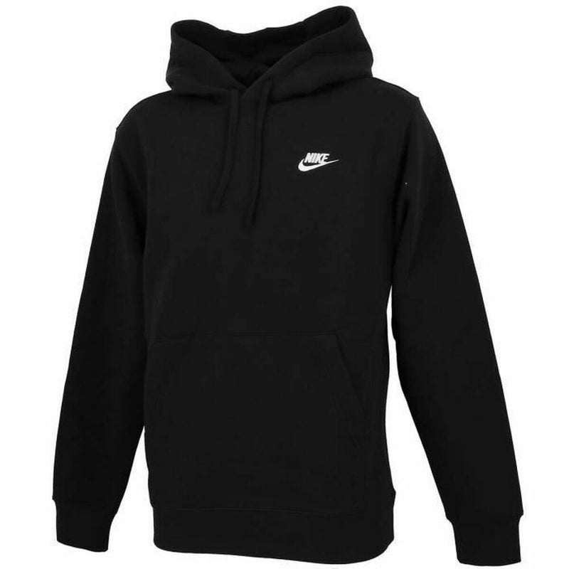 Hoodie Nike SPORTSWEAR-0