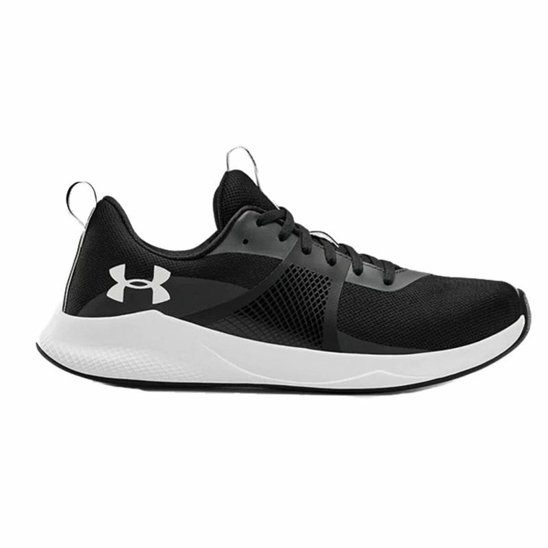 Zapatillas Deportivas Under Armour Charged Aurora Negro-0