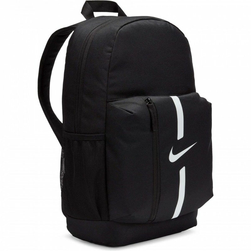 Mochila Casual Nike  ACADEMY TEAM DA2571 010 Negro-0