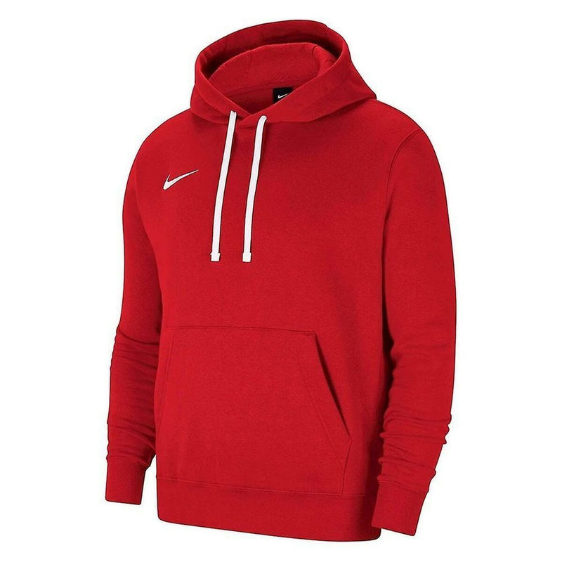 Sudadera con Capucha - Nike FLC -0