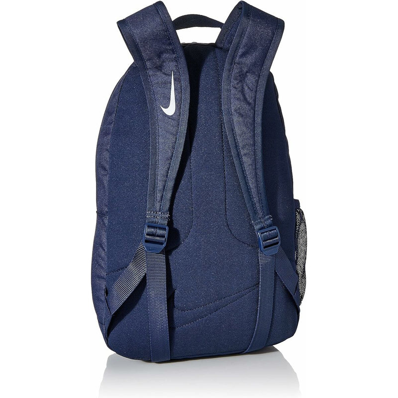 Mochila Escolar Nike ACADEMY TEAM DA2571 411  Azul marino-6