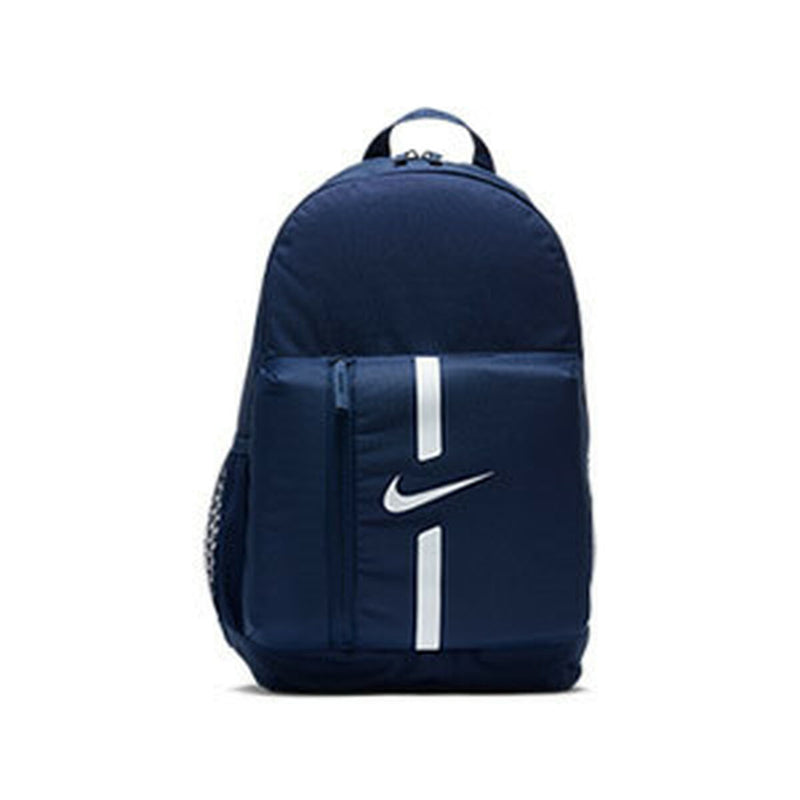 Mochila Escolar Nike ACADEMY TEAM DA2571 411  Azul marino-0