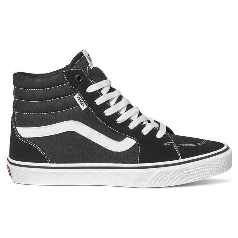 Men's Trainers Vans Filmore Hi MN-0