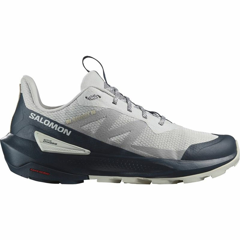 Running Shoes for Adults Salomon Elixir Activ-0