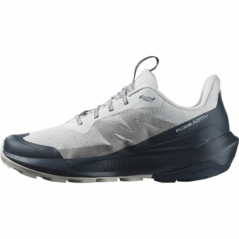 Running Shoes for Adults Salomon Elixir Activ-7