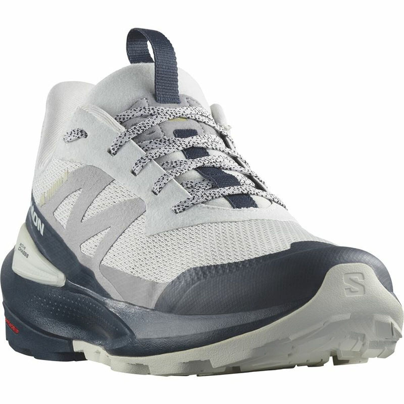 Running Shoes for Adults Salomon Elixir Activ-4