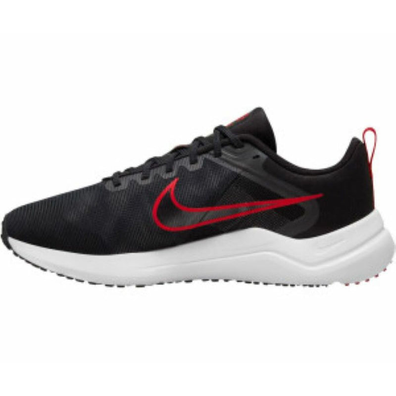 Zapatillas Deportivas Hombre Nike DOWNSHIFTER 12 DD9293 003  Negro-1