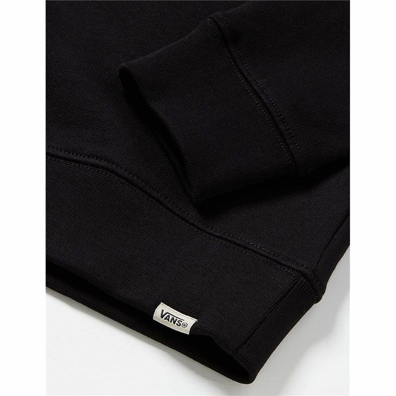 Sudadera sin Capucha Unisex Vans-2