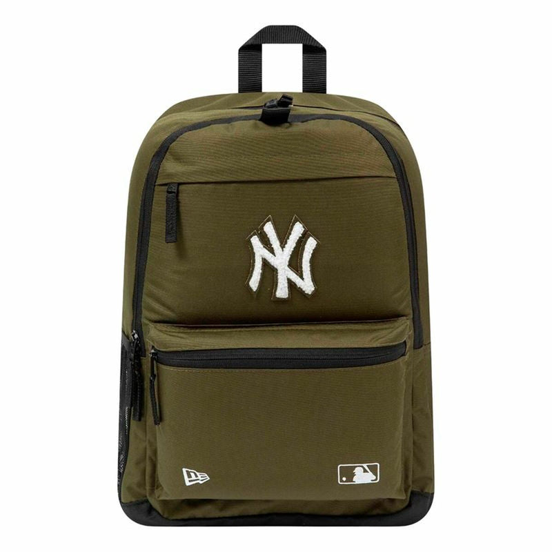 Mochila New Era NY Yankees Multicolor-0