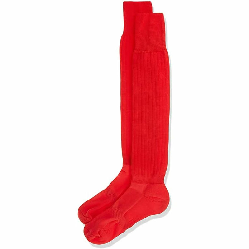 Sports Socks Calox-4