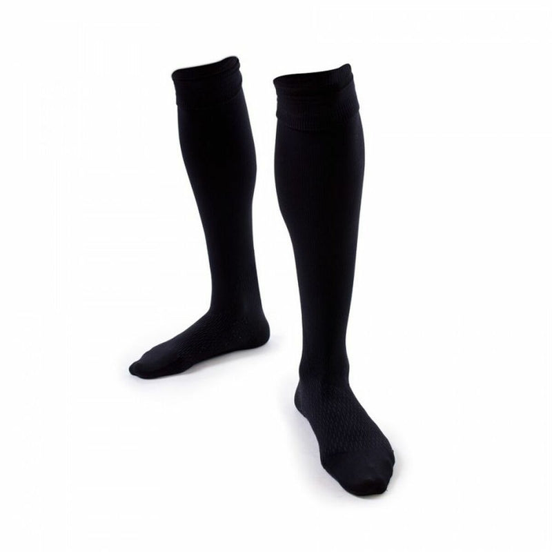 Sports Socks Calox-3