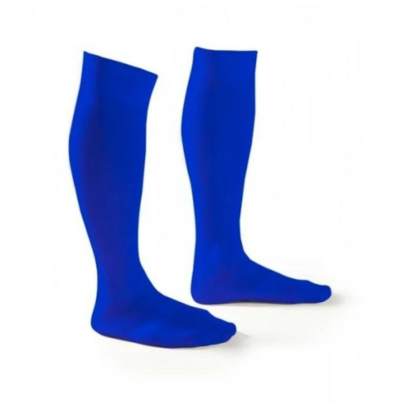 Sports Socks Calox-2