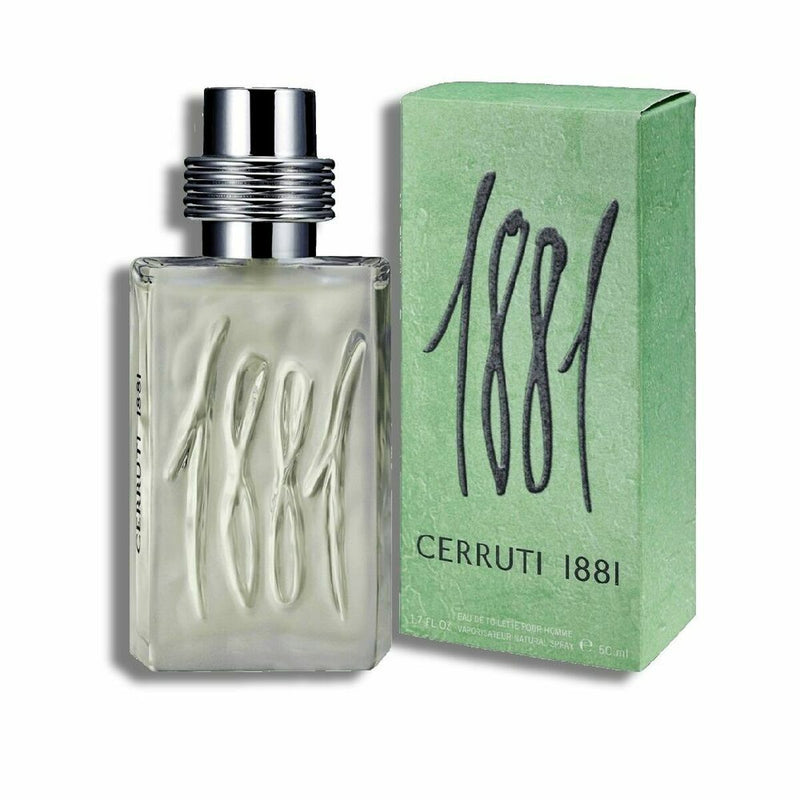 Perfume Hombre Cerruti EDT-0