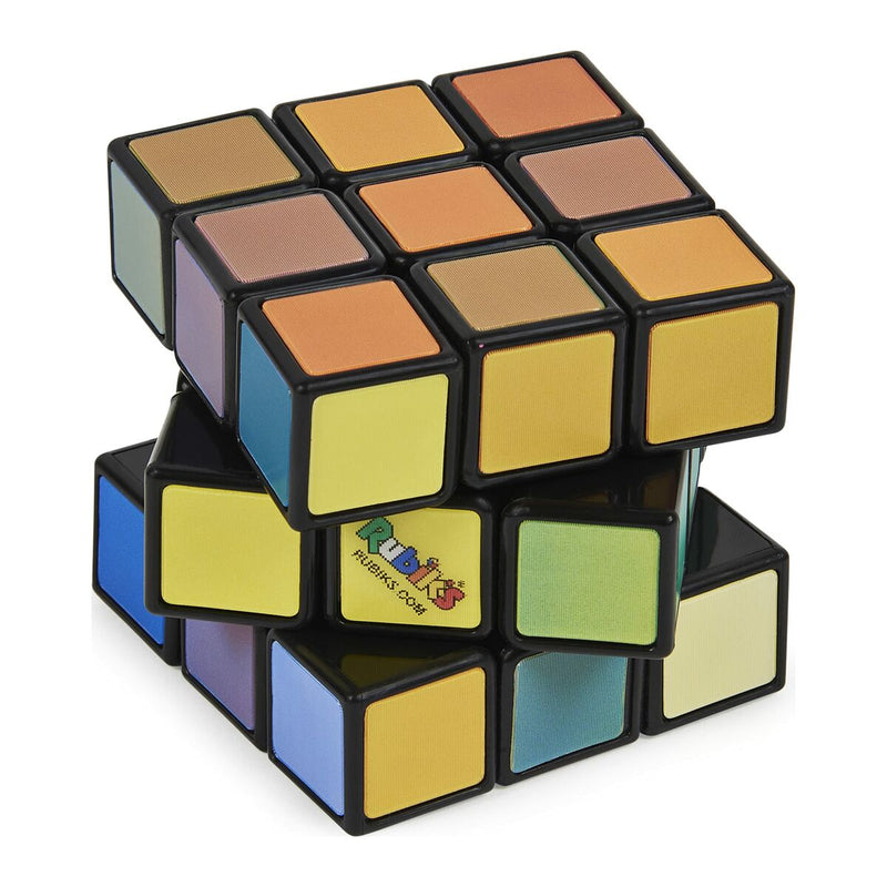 3D Puzzle Rubik's 6063974 1 Piece-3