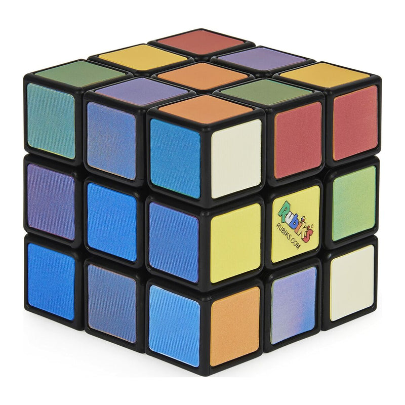 3D Puzzle Rubik's 6063974 1 Piece-1