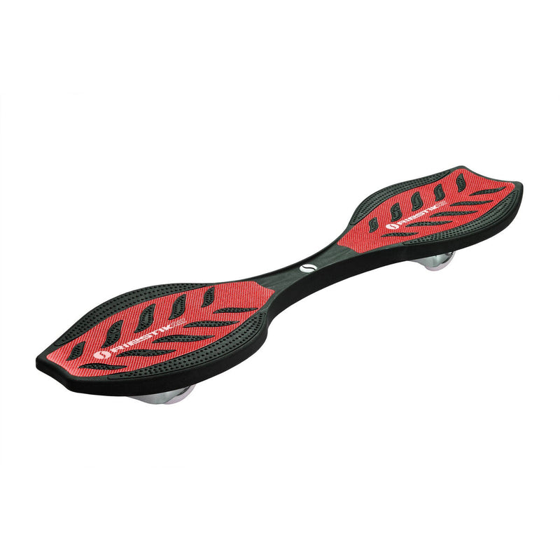 Skate Razor 15055460 Blue Black Red 2,6 cm-0