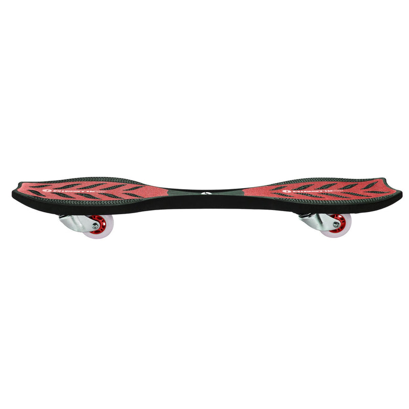 Skate Razor 15055460 Blue Black Red 2,6 cm-10