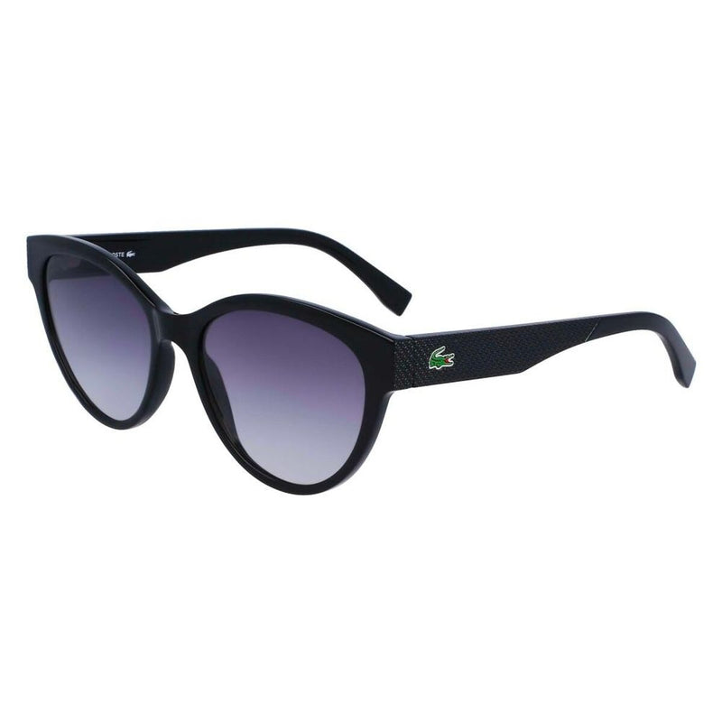 Ladies' Sunglasses Lacoste L983S-0