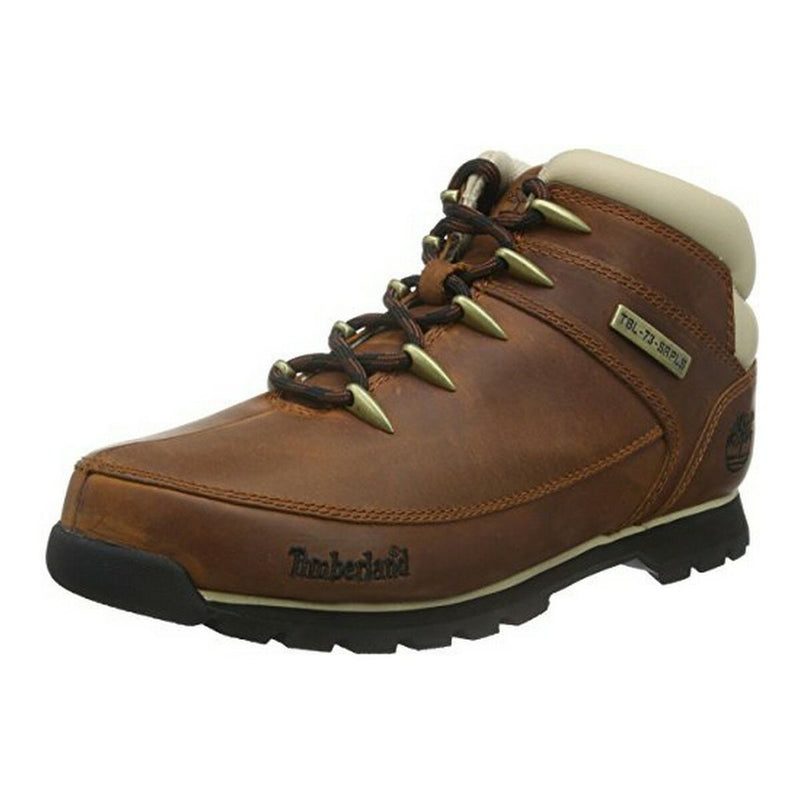 Botas de Hombre EUROSPRINT HIKER Timberland A121K-0