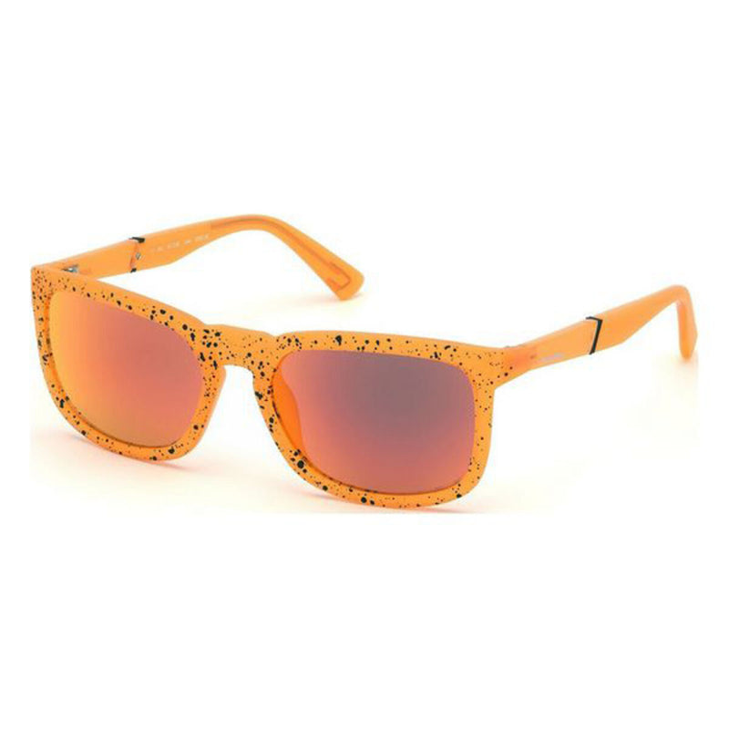 Unisex Sunglasses Diesel-0