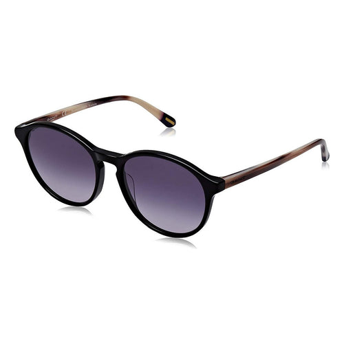 Ladies' Sunglasses Gant GA80715401B-0