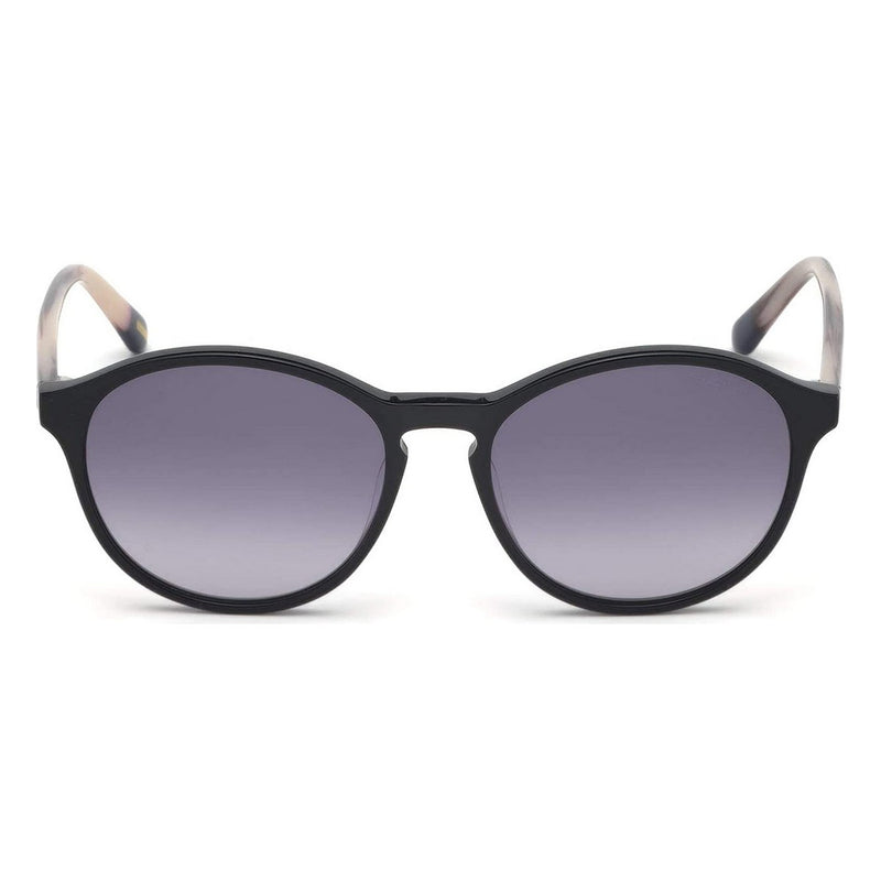 Ladies' Sunglasses Gant GA80715401B-6