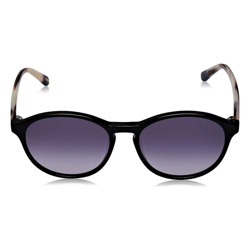 Ladies' Sunglasses Gant GA80715401B-5