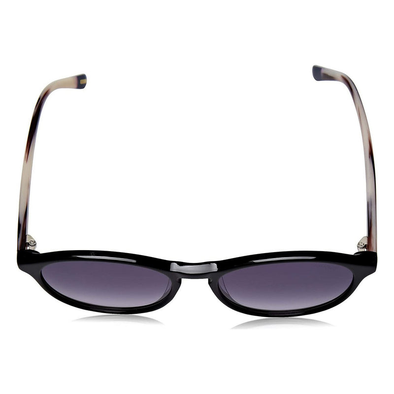 Ladies' Sunglasses Gant GA80715401B-3