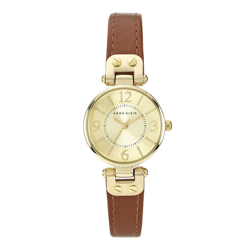 Women's watch Anne Klein 10/9442CHHY-0