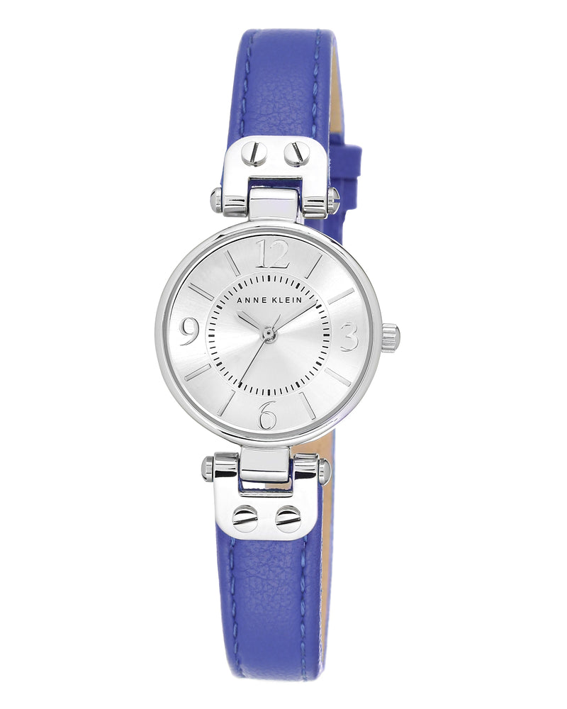 Women's watch Anne Klein 10/9443SVCB-0