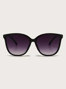 Vintage Cat Eye Style Sunglasses 