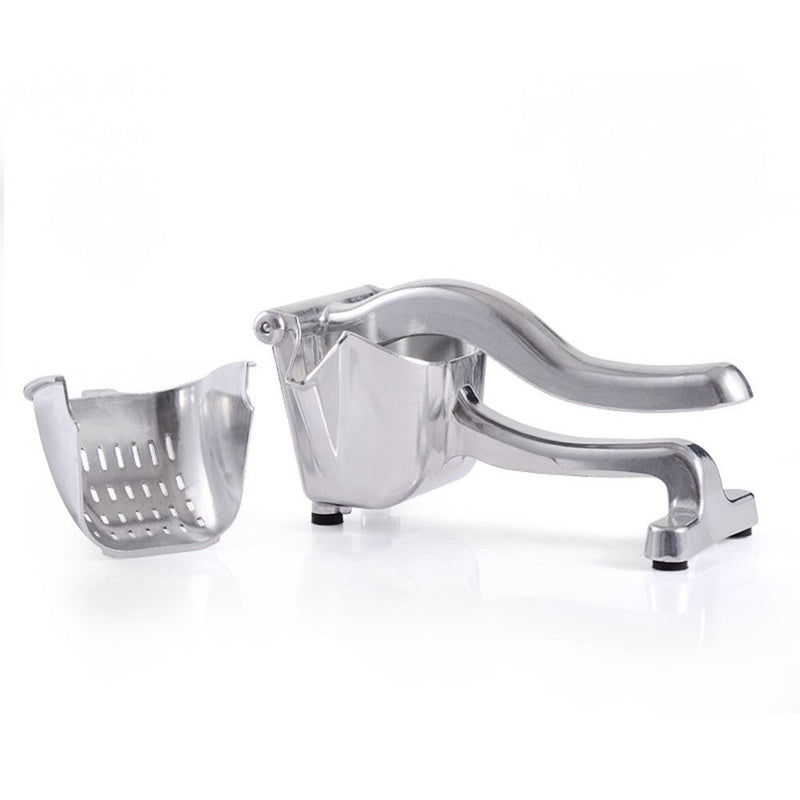 Lemon and Lime Squeezer - Heavy Duty