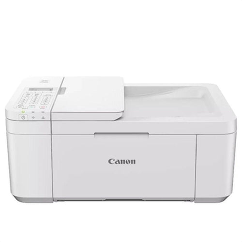 Multifunction Printer Canon TR4751i-0