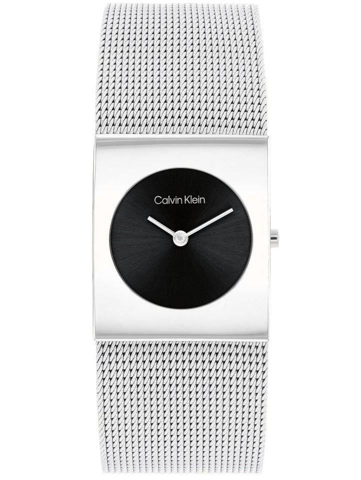 CALVIN KLEIN Mod. PULSE-0