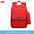 Sunshine 8 O'clock Primary School Backpack