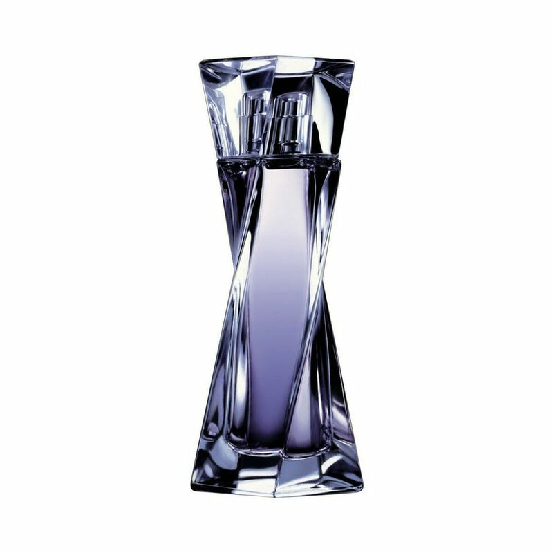 Women's Perfume Lancôme Hypnôse EDP (30 ml)-0