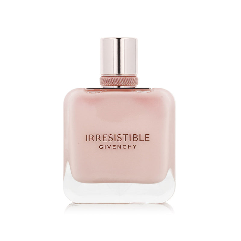 Women's Perfume Givenchy EDP Irrésistible Rose Velvet 50 ml-1