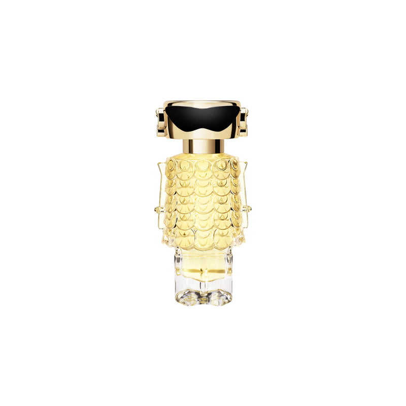 Women's Perfume Paco Rabanne EDP Fame 30 ml-1