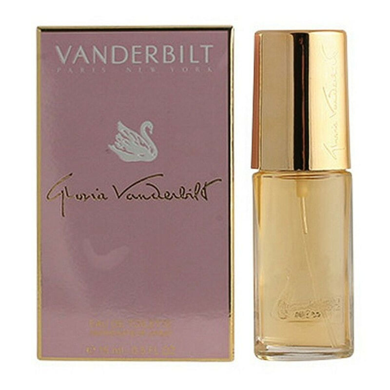 Perfume Mujer Vanderbilt EDT-0