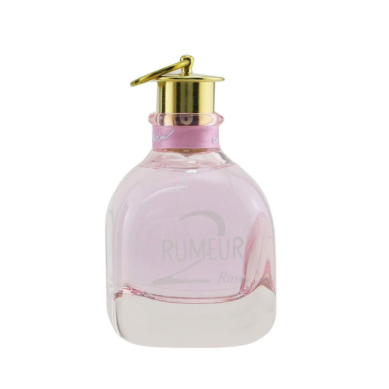 Women's Perfume EDP Lanvin Rumeur 2 Rose-1