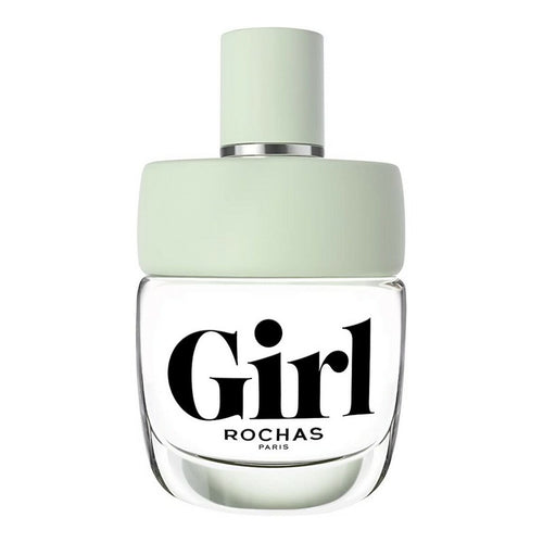 Perfume Mujer Rochas EDT-0