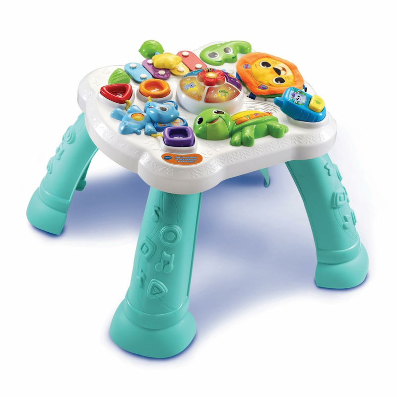 Activity centre Vtech 55 x 12,6 x 40,6 cm-0