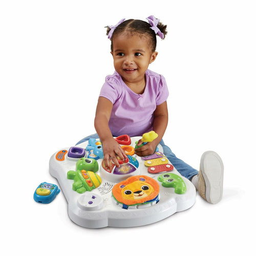 Activity centre Vtech 55 x 12,6 x 40,6 cm-1