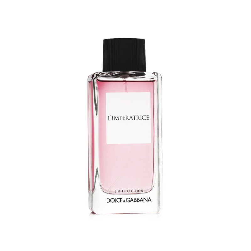 Women's Perfume Dolce & Gabbana L'Imperatrice Limited Edition EDT 100 ml-1