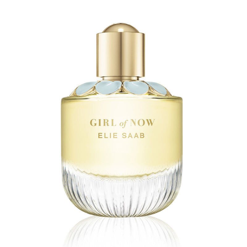 Women's Perfume Elie Saab Girl of now EDP 90 ml-1