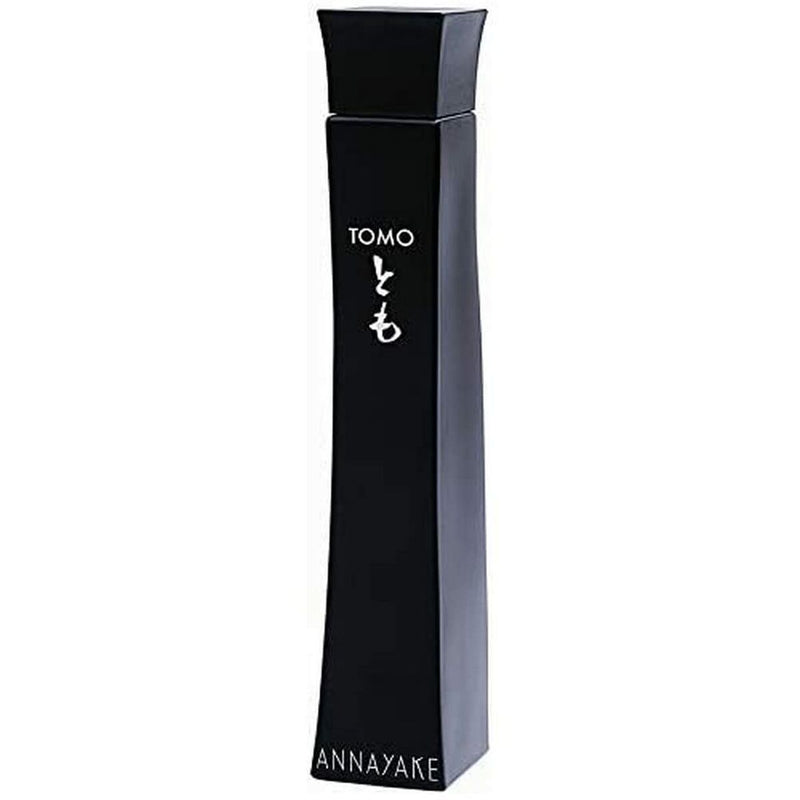 Men's Perfume Annayake Tomo EDT 100 ml-0