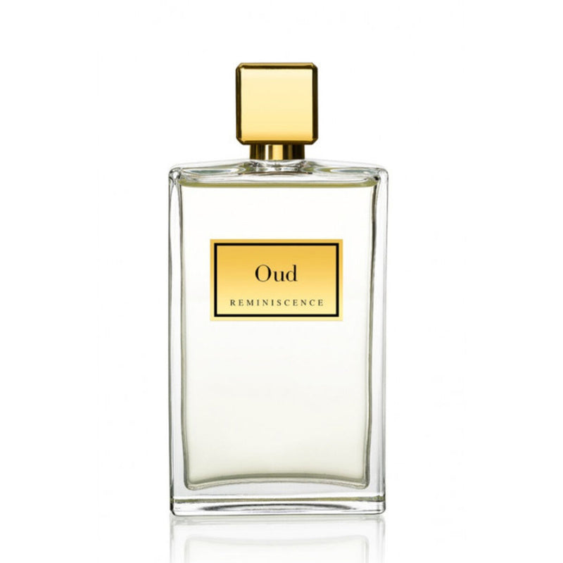 Women's Perfume Reminiscence Oud EDP 100 ml-1